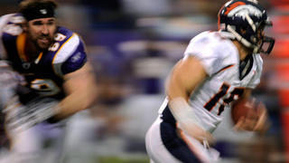 Jared Allen Wonders Why The NFL Isn't Trying To Make Football Safer For Defensive Players